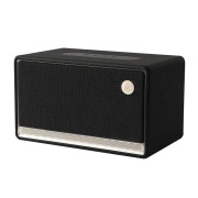 BOXE EDIFIER portabila bluetooth, RMS: 60W (15W + 15W + 30W), built-in Li-ion up to 12 hours, BT 5.4, USB-A, AUX, Edifier App, black, BOXE EDIFIER portabila bluetooth, RMS: 60W (15W + 15W + 30W), built-in Li-ion up to 12 hours, BT 5.4, USB-A, AUX, Edifier App, black,