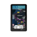GM GPS Zumo Xt Navigator Motorcycle 5.5