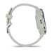 SMARTWATCH Garmin  Venu 3S Sage Grey/Slate 