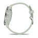 SMARTWATCH Garmin  Venu 3S Sage Grey/Slate 