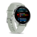 SMARTWATCH Garmin  Venu 3S Sage Grey/Slate 