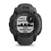 Smartwatch Instinct 2X Solar Graphite 