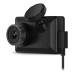 Camera auto Garmin Dash DC-23 X310 