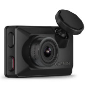 Camera auto Garmin Dash DC-23 X310 Camera auto Garmin Dash DC-23 X310