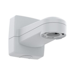 NET CAMERA ACC WALL MOUNT/TQ5001-E 02411-001 AXIS 
