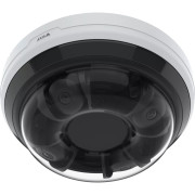 NET CAMERA P3747-PLVE 20MP/02897-001 AXIS NET CAMERA P3747-PLVE 20MP/02897-001 AXIS