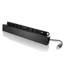 USB Soundbar 