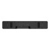 Soundbar KLIPSCH Flexus Core 100 Soundbar Black 