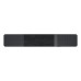 Soundbar KLIPSCH Flexus Core 100 Soundbar Black 