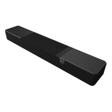 Soundbar KLIPSCH Flexus Core 100 Soundbar Black 