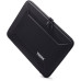 HUSA THULE Gauntlet 5 MacBook 16