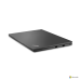 LENOVO ThinkPad E14 G6 Intel Core Ultra 5 125U 14inch WUXGA 16GB DDR5 512GB SSD M.2 NOOS 3Y Onsite 