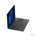 LENOVO ThinkPad E14 G6 Intel Core Ultra 5 125U 14inch WUXGA 16GB DDR5 512GB SSD M.2 NOOS 3Y Onsite 