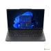 LENOVO ThinkPad E14 G6 Intel Core Ultra 5 125U 14inch WUXGA 16GB DDR5 512GB SSD M.2 NOOS 3Y Onsite 
