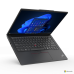 LENOVO ThinkPad E14 G6 Intel Core Ultra 5 125U 14inch WUXGA 16GB DDR5 512GB SSD M.2 NOOS 3Y Onsite 