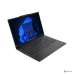 LENOVO ThinkPad E14 G6 Intel Core Ultra 5 125U 14inch WUXGA 16GB DDR5 512GB SSD M.2 NOOS 3Y Onsite 