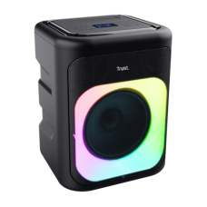 BOXE PC Trust AZURA WIRELESS PARTY SPEAKER 