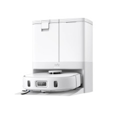 Robot All-in-One Anker 