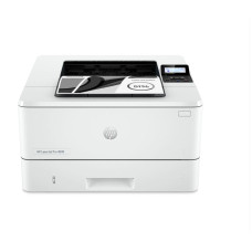 Imprimanta laser Mono HP Pro 4002DN, A4, Functii: Impr., Viteza de Printare Monocrom: 40ppm, Viteza de printare color: , Conectivitate:USB|Retea|WiFi, Duplex:Da, ADF:Nu(Timbru Verde 11lei) 