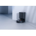 XIAOMI 34265 Mi Robot Vacuum-Mop 2 Ultra Auto-empty Station 