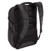 RUCSAC THULE, pt. notebook de max. 15.6 inch, 28 l, 3 compartimente, buzunar frontal x 2 | buzunar lateral x 2, waterproof, nylon, negru, 