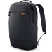 Dell EcoLoop Backpack 14-16 CP7625 
