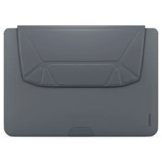 CASE_BO Lenovo Origami 14 X9 Sleeve 