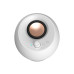 CREATIVE PEBBLE PRO 2.0 Speakers - white 