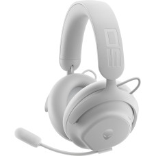 DL AW PRO WIRELESS GAMING HEADSET LUNAR 