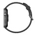 Smartwatch Watch Fit 3 Black 