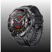 Smartwatch Watch Ultimate 2, 1.5
