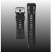 Smartwatch Watch Ultimate 2, 1.5
