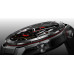 Smartwatch Watch Ultimate 2, 1.5