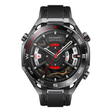 Smartwatch Watch Ultimate 2, 1.5