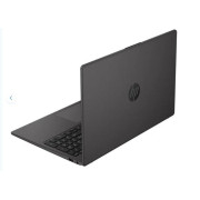 NOTEBOOK HP 250 G10 CI5-1335U 15