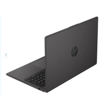 NOTEBOOK HP 250 G10 CI5-1335U 15