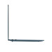 14 Yoga Slim 7 14AGP11, WUXGA OLED, Procesor AMD RyzenTM AI 7 445, 16GB LPDDR5X, 1TB SSD, AMD Radeon 840M, Win 11 Home, Tidal Teal, 3Yr Onsite Premium Care 