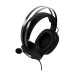 Casti TUF GAMING H1 Gen II, Headset, Wired, Negru 