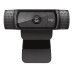 LOGITECH C920e HD 1080p Webcam-BLK-USB-WW, 