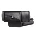 LOGITECH C920e HD 1080p Webcam-BLK-USB-WW, 