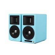 BOXE AIRPULSE 2.0, RMS: 100W (2 x 10W, 2 x 40W), bluetooth, telecomanda wireless, 4.5 BOXE AIRPULSE 2.0, RMS: 100W (2 x 10W, 2 x 40W), bluetooth, telecomanda wireless, 4.5