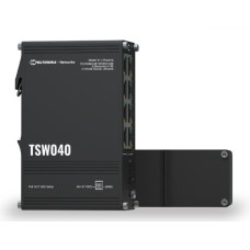 SWITCH Teltonika POE 