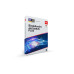 LICENTA Bitdefender Antivirus Plus, 1 utilizator, 2 ani pt. PC, retail LICENTA Bitdefender Antivirus Plus, 1 utilizator, 2 ani pt. PC, retail