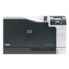 Imprimanta Laser Color HP CP5225, A3, Functii: Impr., Viteza de Printare Monocrom: 20ppm, Viteza de printare color: 20ppm, Conectivitate:USB, Duplex:Nu, ADF:Nu(incl.TV 35RON) 