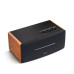 BOXE EDIFIER desktop bluetooth, RMS: 70W (2 x 20W, 2 x 15W), Bluetooth 5.0, RCA, AUX, Line-Out, brown, 