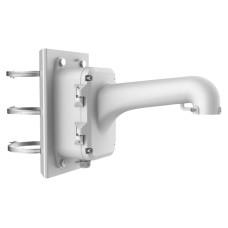 SUPORT DE MONTAJ PE STALP PT PTZ, 