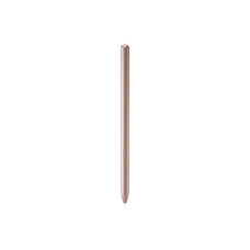 Galaxy Tab S7/S7+ S Pen Bronze EJ-PT870BAEGEU (include TV 0.03 lei)
