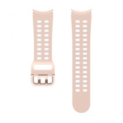 Extreme Sport Band 20mm M/L PINK, 