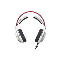 CASTI A4TECH-gaming, 