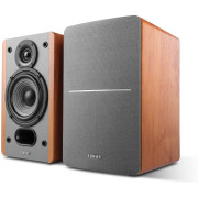 BOXE EDIFIER 2.0 PASIVE, RMS:5W-20W,tweeter 0.75